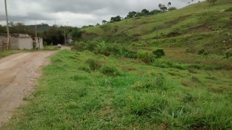 Sítio em Taubaté/SP