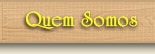 Quem Somos