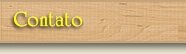 Contato