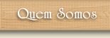 Quem Somos