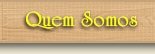 Quem Somos