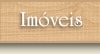 Imóveis