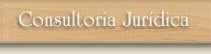 Consultoria Jurídica