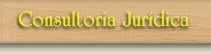 Consultoria Jurídica