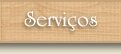 Serviços
